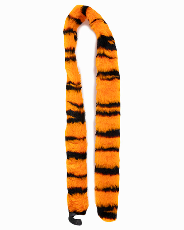 Auburn Tigers Tiger Madness Tiger Tail Large The Auburn Fan Shop Official Online Store Of The Auburn University Athletic Department