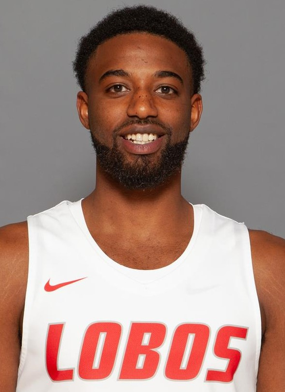 JaQuan Lyle