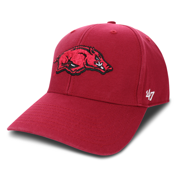 Arkansas Razorbacks Double Legend 47 Mvp Arkansas Razorbacks Store
