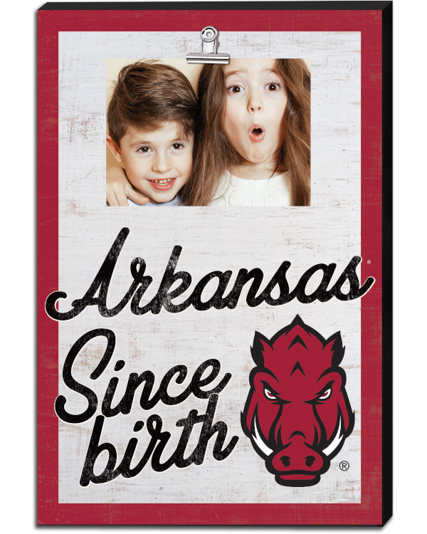 arkansas razorbacks fan shop