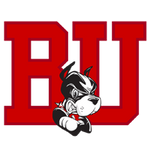 Virginia Cavaliers Official Athletic Site