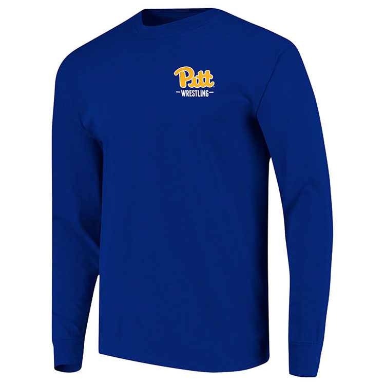 youth panthers t shirt