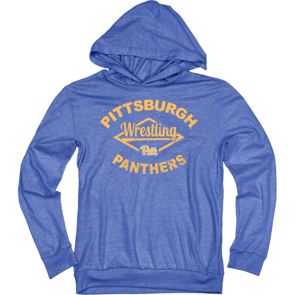 pitt long sleeve shirts