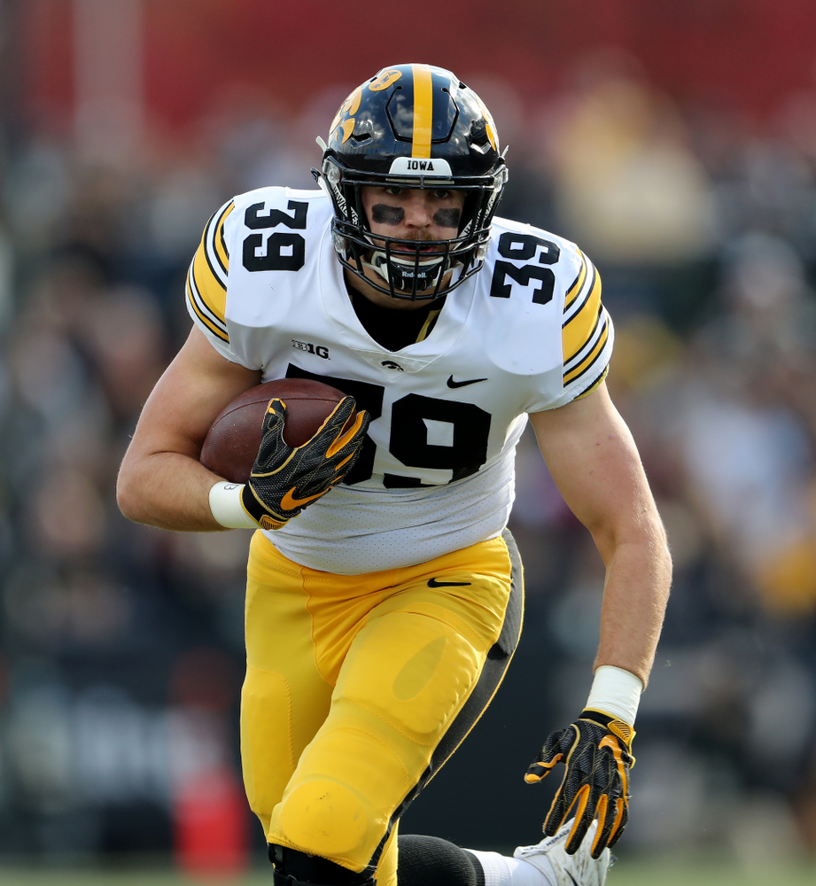 Iowa Football Vs Purdue Page 5744 University Of Iowa Athletics