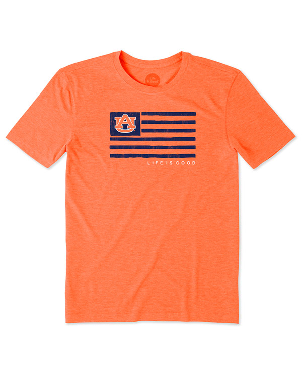 the auburn fan shop