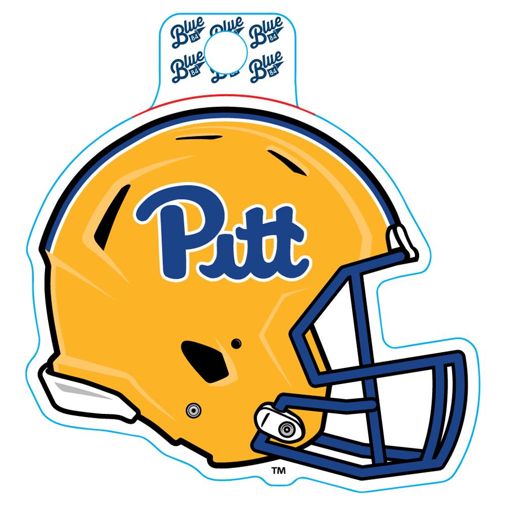 Make A Football Helmet