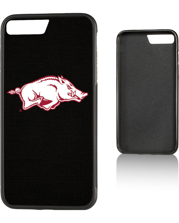 arkansas razorbacks shop