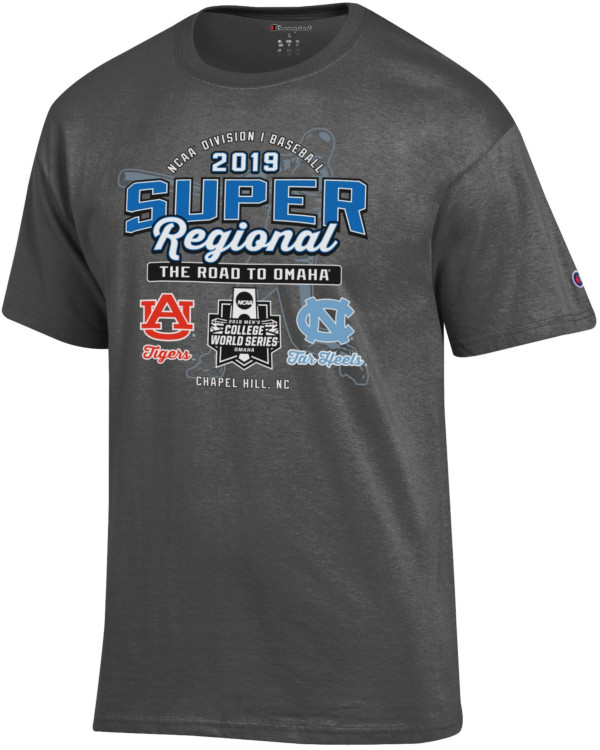 Official Auburn Tigers Store | Tigers Champion Batter Team vs ...