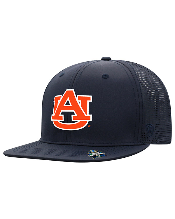 baseball cap online store