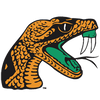 Virginia Cavaliers Official Athletic Site