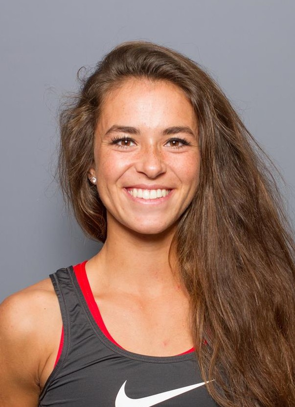 Sharon Coone - Women's Tennis - University of New Mexico Lobos Athletics