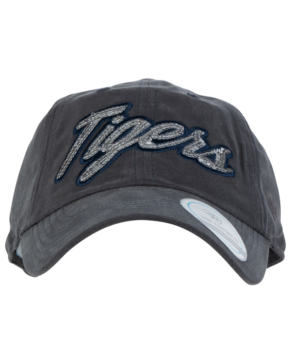 Adjustable Hat | Auburn Athletics Shop 