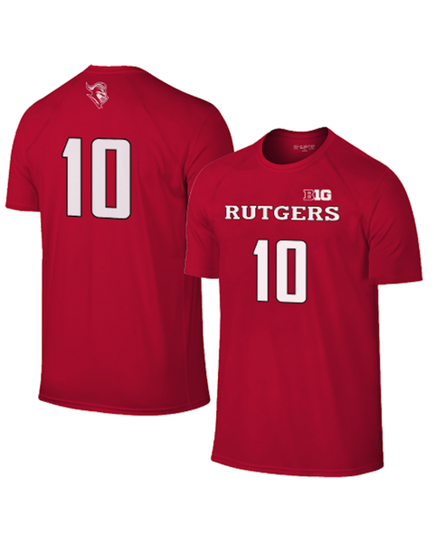 Rutgers University Clothing Store