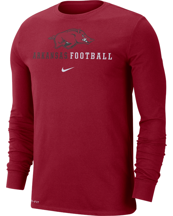 nike icon t shirt
