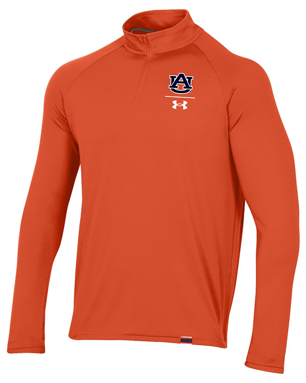 under armour online store