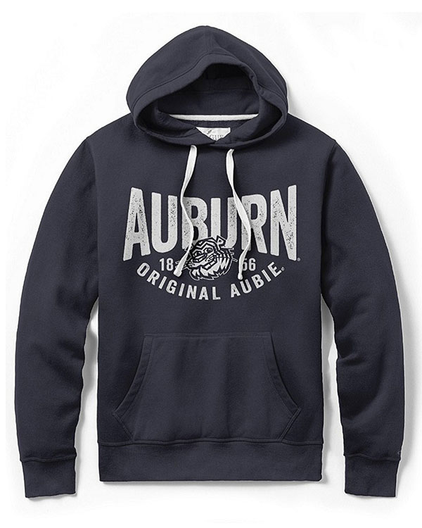 under armour team stadium hoodie