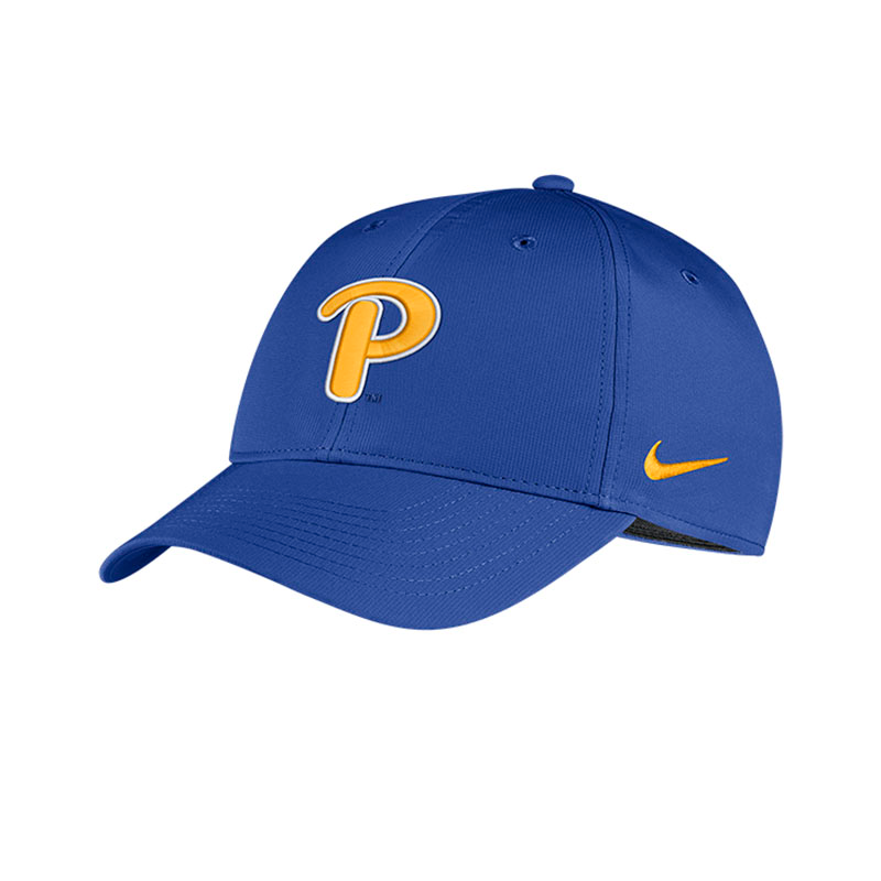 nike p cap