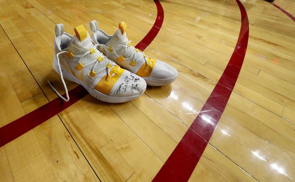 MBB: IOWA VS IOWA STATE - University of Iowa Athletics