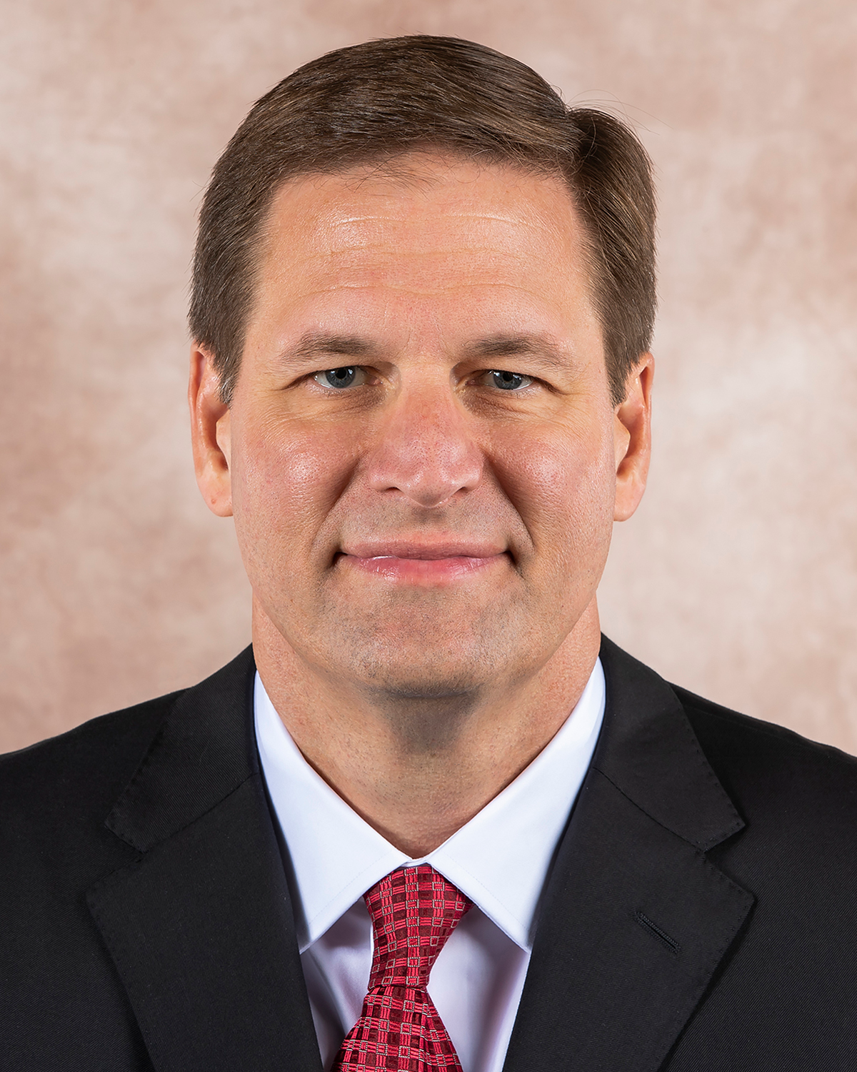 Trev Alberts - Vimarsana News