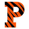 Virginia Cavaliers Official Athletic Site