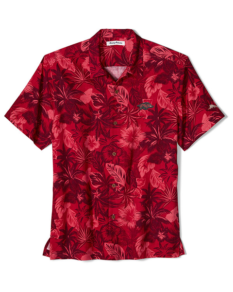 tommy bahama sport shirts