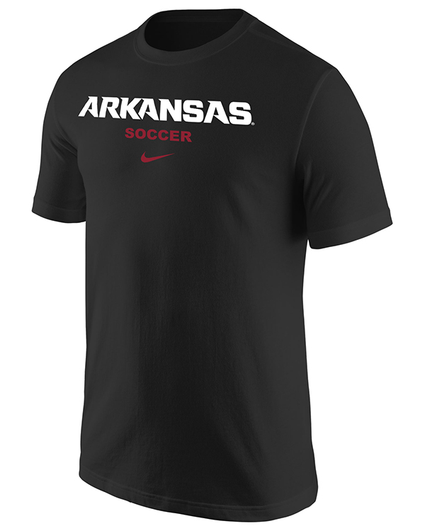nike soccer shirts