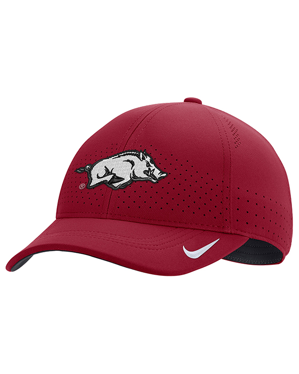 nike youth hat