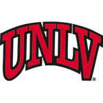 Virginia Cavaliers Official Athletic Site