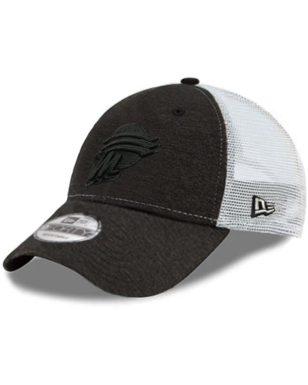 new era 9forty trucker