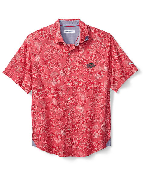 tommy bahama sport shirts