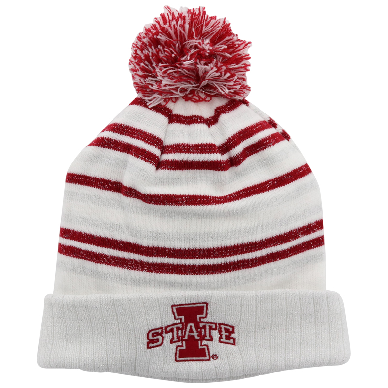 Official Iowa State Cyclones Sophia Hat 