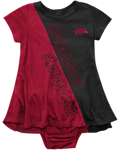 arkansas razorback dress shirts