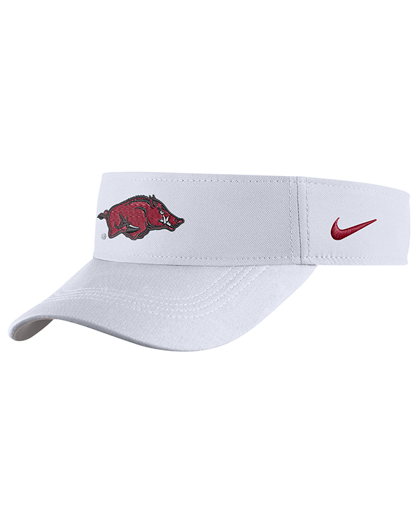 nike dry visor