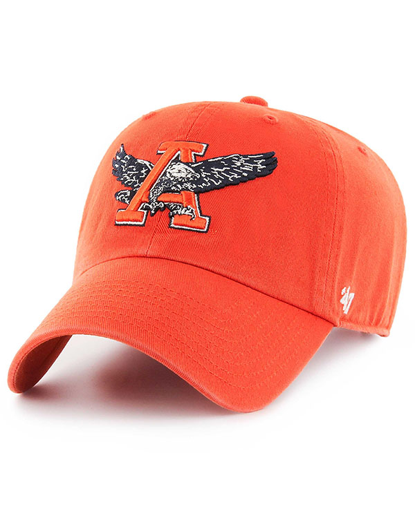 47 hat store