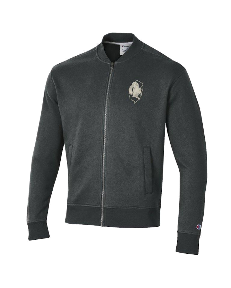 who sells champion brand clothes