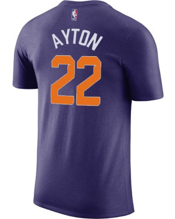 suns store nba