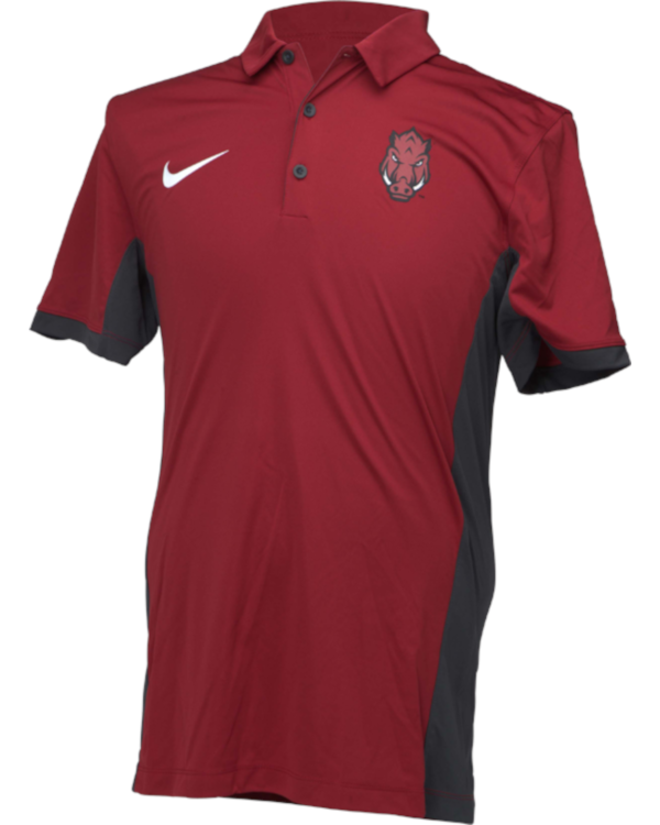 nike dri fit polo colors