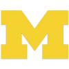 Virginia Cavaliers Official Athletic Site