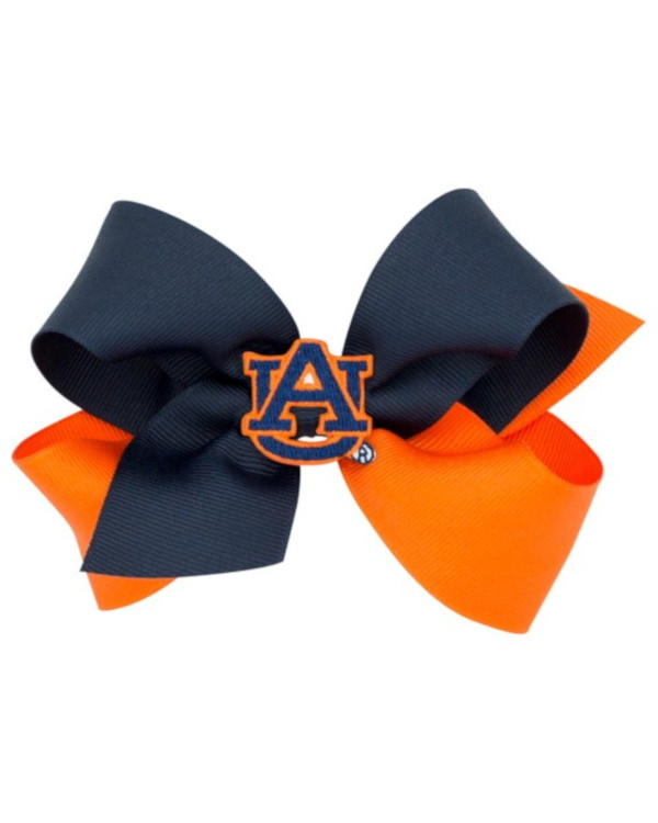 online bow shop