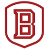 University of New Mexico Lobos athletics