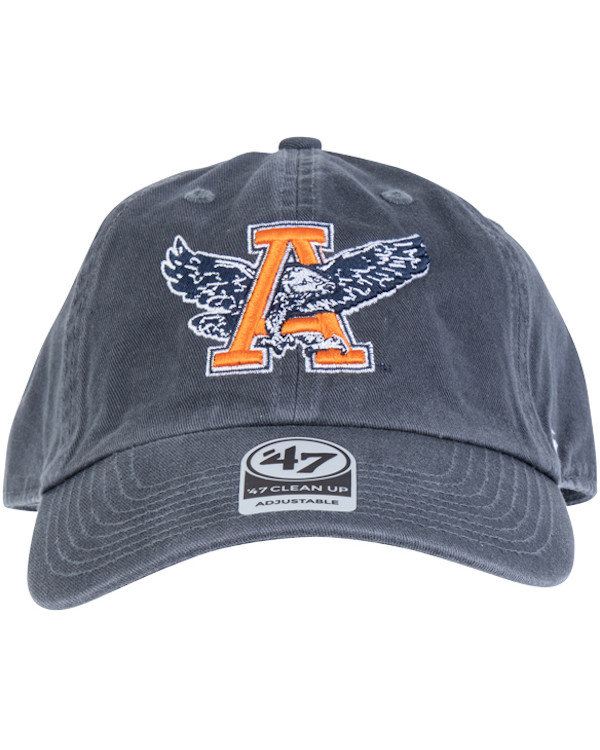47 hat store