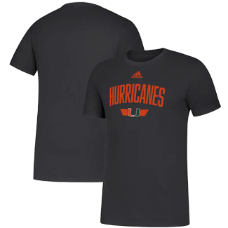 University Of Miami Athletics Official Athletics Website