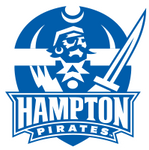 Virginia Cavaliers Official Athletic Site