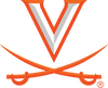 University of Miami Athletics