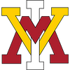 Virginia Cavaliers Official Athletic Site