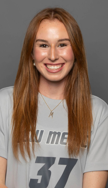 Morgan Juran - Women's Soccer - University of New Mexico Lobos Athletics