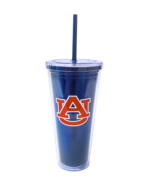 Official Auburn Tigers Store | Tigers Boelter Brands Blue Colored ...