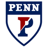 Virginia Cavaliers Official Athletic Site