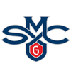 Virginia Cavaliers Official Athletic Site