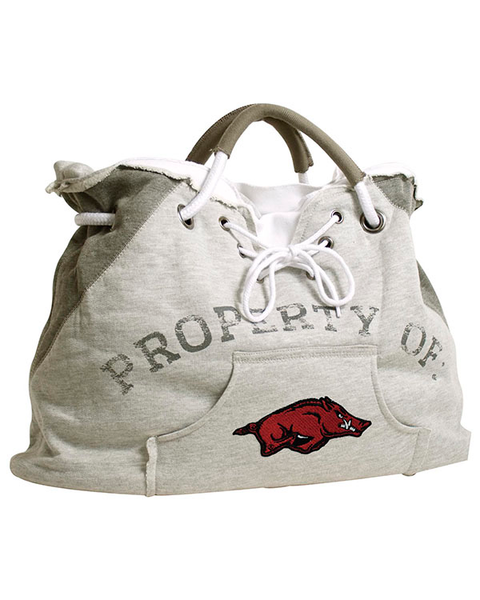 arkansas razorbacks shop